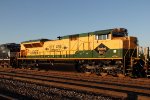 NS 1067